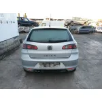 SEAT IBIZA III (6L1)  2002