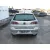 SEAT IBIZA III (6L1)  2002