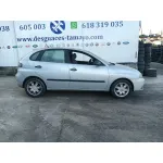 SEAT IBIZA III (6L1)  2002