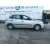 SEAT IBIZA III (6L1)  2002