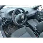 SEAT IBIZA III (6L1)  2002