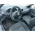 SEAT IBIZA III (6L1)  2002
