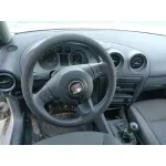 SEAT IBIZA III (6L1)  2002
