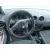 SEAT IBIZA III (6L1)  2002