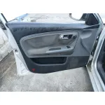 SEAT IBIZA III (6L1)  2002