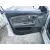 SEAT IBIZA III (6L1)  2002