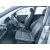 SEAT IBIZA III (6L1)  2002