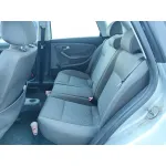 SEAT IBIZA III (6L1)  2002