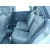 SEAT IBIZA III (6L1)  2002