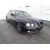 JAGUAR S-TYPE JAGUAR S-TYPE '2001 3.0 V6 24V CAT AZUL MARINO 1998