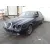 JAGUAR S-TYPE JAGUAR S-TYPE '2001 3.0 V6 24V CAT AZUL MARINO 1998