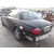JAGUAR S-TYPE JAGUAR S-TYPE '2001 3.0 V6 24V CAT AZUL MARINO 1998