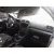 VOLKSWAGEN GOLF VI (5K1) VOLKSWAGEN GOLF VI (5K1) '2018 1.6 TDI DPF BLANCO 2008
