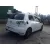 VOLKSWAGEN GOLF VI (5K1) VOLKSWAGEN GOLF VI (5K1) '2018 1.6 TDI DPF BLANCO 2008