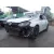 VOLKSWAGEN GOLF VI (5K1) VOLKSWAGEN GOLF VI (5K1) '2018 1.6 TDI DPF BLANCO 2008