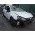 VOLKSWAGEN GOLF VI (5K1) VOLKSWAGEN GOLF VI (5K1) '2018 1.6 TDI DPF BLANCO 2008