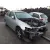 HONDA ACCORD BERLINA (CL/CN) HONDA ACCORD BERLINA (CL/CN) '2004 2.2 CTDI PLATA 2003