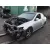 HONDA ACCORD BERLINA (CL/CN) HONDA ACCORD BERLINA (CL/CN) '2004 2.2 CTDI PLATA 2003