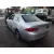 HONDA ACCORD BERLINA (CL/CN) HONDA ACCORD BERLINA (CL/CN) '2004 2.2 CTDI PLATA 2003