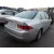 HONDA ACCORD BERLINA (CL/CN) HONDA ACCORD BERLINA (CL/CN) '2004 2.2 CTDI PLATA 2003
