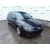 AUDI A3 (8P) AUDI A3 (8P) '2004 2.0 TDI NEGRO 2003
