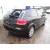 AUDI A3 (8P) AUDI A3 (8P) '2004 2.0 TDI NEGRO 2003