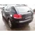 AUDI A3 (8P) AUDI A3 (8P) '2004 2.0 TDI NEGRO 2003