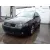 AUDI A3 (8P) AUDI A3 (8P) '2004 2.0 TDI NEGRO 2003