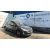 Peugeot 308 SW I (4E_, 4H_) 2007