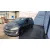 Peugeot 308 SW I (4E_, 4H_) 2007