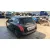 Peugeot 308 SW I (4E_, 4H_) 2007