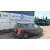Peugeot 308 SW I (4E_, 4H_) 2007