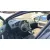 Peugeot 308 SW I (4E_, 4H_) 2007
