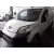 PEUGEOT BIPPER PEUGEOT BIPPER '2013 1.3 16V HDI FAP BLANCO 2008