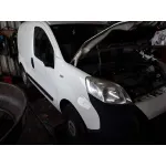 PEUGEOT BIPPER PEUGEOT BIPPER '2013 1.3 16V HDI FAP BLANCO 2008