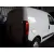 PEUGEOT BIPPER PEUGEOT BIPPER '2013 1.3 16V HDI FAP BLANCO 2008