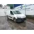Citroen BERLINGO FURGONETA/MONOVOLUMEN (B9) 2008