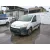 Citroen BERLINGO FURGONETA/MONOVOLUMEN (B9) 2008