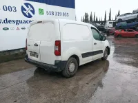 Imagen del vehículo