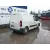 Citroen BERLINGO FURGONETA/MONOVOLUMEN (B9) 2008