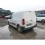 Citroen BERLINGO FURGONETA/MONOVOLUMEN (B9) 2008