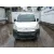 Citroen BERLINGO FURGONETA/MONOVOLUMEN (B9) 2008