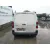 Citroen BERLINGO FURGONETA/MONOVOLUMEN (B9) 2008