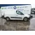 Citroen BERLINGO FURGONETA/MONOVOLUMEN (B9) 2008