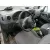 Citroen BERLINGO FURGONETA/MONOVOLUMEN (B9) 2008