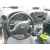 Citroen BERLINGO FURGONETA/MONOVOLUMEN (B9) 2008