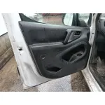 Citroen BERLINGO FURGONETA/MONOVOLUMEN (B9) 2008