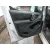 Citroen BERLINGO FURGONETA/MONOVOLUMEN (B9) 2008