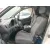 Citroen BERLINGO FURGONETA/MONOVOLUMEN (B9) 2008