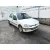 Peugeot 106 II (1A_, 1C_) 1996